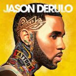 Jason Derulo - If Im Lucky Remix (Colin Jays Loft Bootleg)