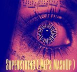 Seaven & Cygnus X - Time Superstring ( MePs MashUp )
