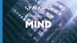 Steven Vegas X Cytrax - Mind (Extended Mix)