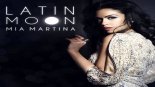 Mia Martina - Latin Moon (Bajton Extended Bootleg)