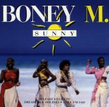 Deep Flow - Sunny (Boney M. Cover)