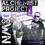 Alchemist Project - Music Is My Extasy (DJ Arix Remix)