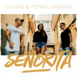 Kay One feat. Pietro Lombardi - Senorita (DualXess Bootleg)