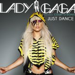Lady Gaga - Just Dance (C. Baumann Remix)