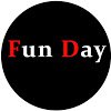 Fun Day - Miłość To Uczucie (Jaackos Bootleg)