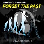Neanderthal Phonogram - Forget The Past (Pulsedriver Remix)
