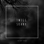 Twigg - Skank (Original Mix)
