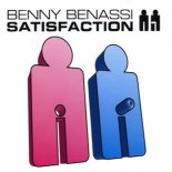 Benny Benassi - Satisfaction 2017 (PhaserShaker Bootleg)