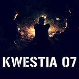 KWESTIA 0.7 - Na Działce u Kamila 2017