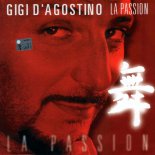 Gigi D'Agostino - La Passion (ZILITIK BOOTLEG)