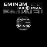 Eminem - Superman (SCNDL Bootleg)