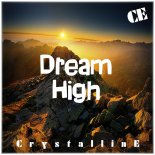 Crystalline - Dream High