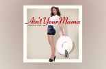 Jennifer Lopez - Ain't Your Mama (Robby Burke Quick Bootleg)