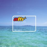 ATB - 9PM (Till I Come) (Mad Morello & Igi Bootleg)