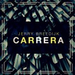 Jerry Breedijk - Carrera (Extended Mix)