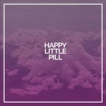 Troye Sivan - Happy Little Pill (Aidan McCrae Remix)