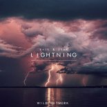 KriL & JimK - Lightning (Original Mix)