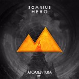 Somnius - Hero (Original Mix)