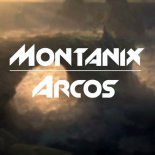 Montanix - Arcos (Original Mix)