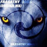 Frasathy - Dogs (Original Mix)