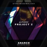 Alpherz - Project Z (Original Mix)