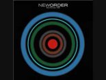 New Order - Blue Monday (Tasi 2k17 Bootleg)