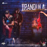 Maluma ft. Farruko, Nacho, Wisin - Tranquila (Lexio Remix)