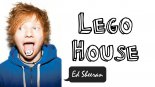 Ed Sheeran - Lego House (Jack Clements Bootleg)