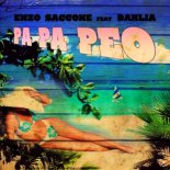 Enzo Saccone - Pa Pa Peo (PILO Bootleg)