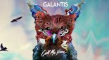 Galantis - Call Me Home