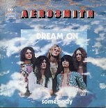 Aerosmith - Dream On (Monolix X Viktor Newman Bootleg)