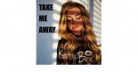 KATYBEE - Take me Away (Radio Edit)