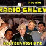 Radio Chlew - Bo W Naszej Wsi ( Baart'O 4FUN Bootleg )