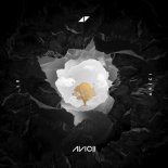 Avicii Feat. Sandro Cavazza - Without You (Tunesquad Remix)