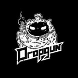 Dropgun - Little Drop (Original Mix)