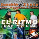 Sunshine State ft. Onix Lan & Jessie - El Ritmo (Viktor Newman & Rico Demassi Remix)