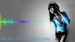 Jonas Blue - Mama ft. William Singe ( Vaan G & Baart'O Bootleg ) FULL