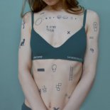 Thegiornalisti - Riccione (Jack Mazzoni Remix)