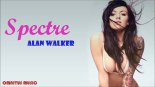 Alan Walker - ? The Spectre ? (Shuffle Dance Remix)