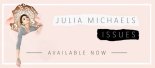 Julia Michaels - Issues (Noize & Line Bootleg)
