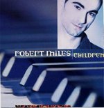 Robert Miles - Children (BLADE DJ Remix)