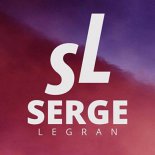 Serge Legran - With You (Original Mix)