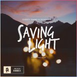 Gareth Emery & Standerwick - Saving Light (NWYR Remix)