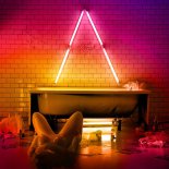 Axwell & Ingrosso - More Than You Know (MR. DISCOBEAT Bootleg Edit)