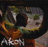 Akon - Lonely (Tom Sparks Bootleg)