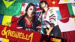 Krewella - Team (Flyboy Remix)