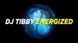 DJ Tibby - Energized (Oldschool Flavour Mix)