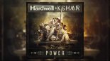 Hardwell & KSHMR - Power (Radio Edit)