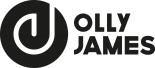 Olly James - Taka (Original Mix)