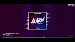 NEXBOY x DNF feat. I.GOT.U - Alarm (Extended Mix)